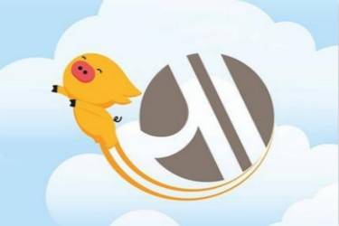 淘寶注銷是不是什么都沒有了？注銷賬號別人還能看見你嗎？