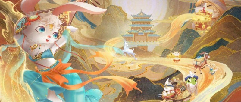 新玩法、新平臺、IP化……模擬經營游戲運營發(fā)展到哪一步了？