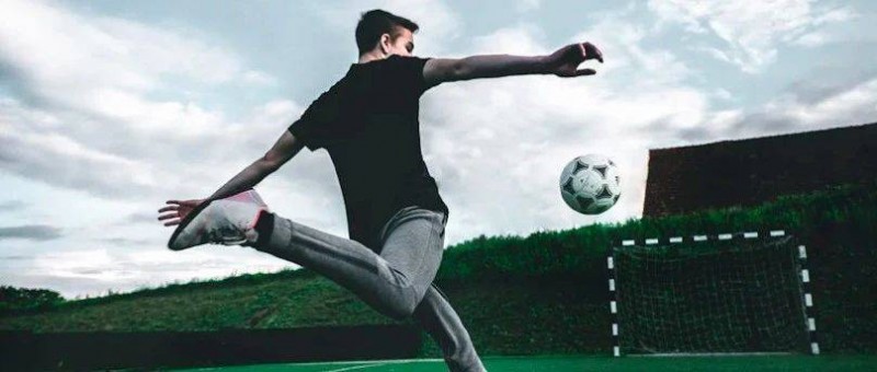 歐洲杯奧運(yùn)會(huì)接踵而至，體育營銷進(jìn)入戰(zhàn)備狀態(tài)