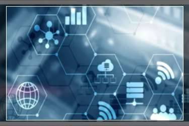 抖音封了永久可以解開嗎？怎么人工解封？