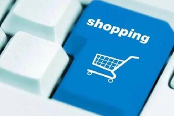 個體戶可以在拼多多開店嗎？拼多多開店要營業(yè)執(zhí)照嗎？