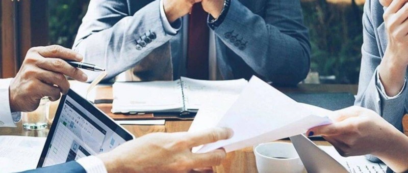 劉強東重新定義兄弟，企業(yè)降本增效如何破局？