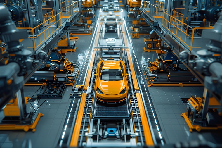 日本制造業(yè)怎么了？豐田等5家日本車企曝出測試造假丑聞，日內(nèi)閣官房長官痛批 損害日本汽車產(chǎn)業(yè)信譽