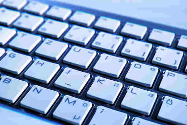 速賣通半托管全部運費誰承擔？半托管怎么發(fā)貨？