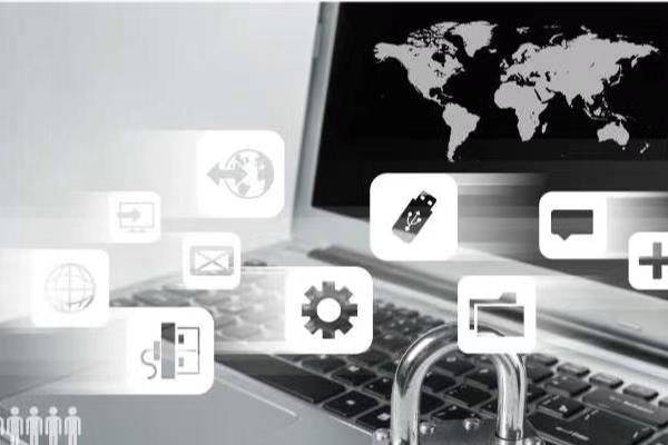 拼多多主輪播圖怎樣做？拼多多輪播圖在哪里？