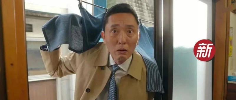 平價餐食俘獲打工人，美食廣場回潮了