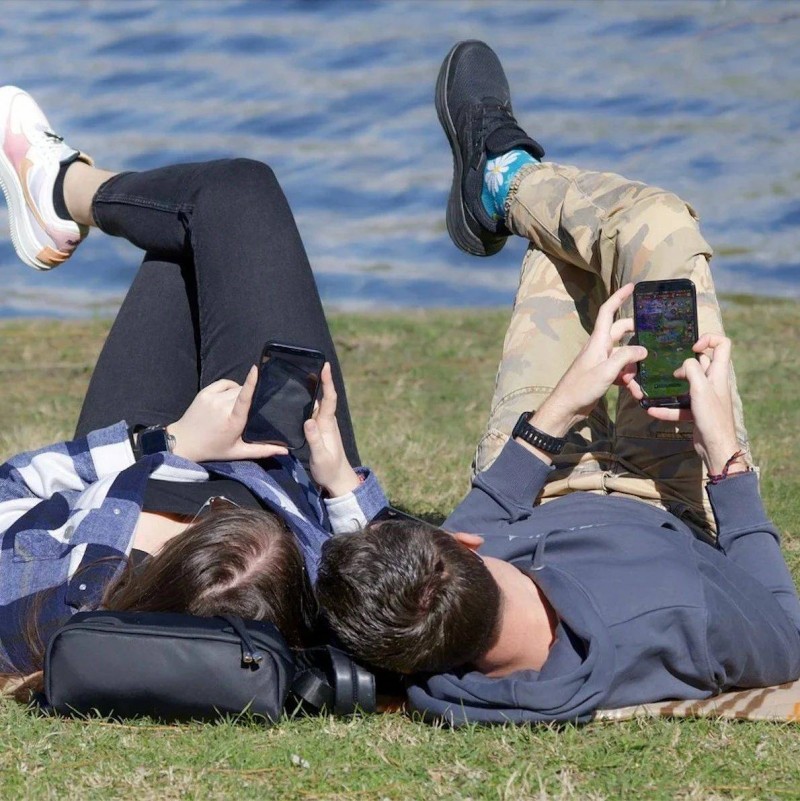 視頻號(hào)電商再升級(jí)，誓要分走抖音的蛋糕