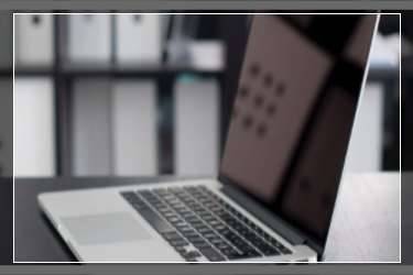 抖音封號怎么申訴解封能成功？理由怎么寫能通過？