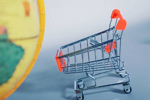 拼多多主圖和輪播圖的區(qū)別是什么？拼多多店鋪輪播圖怎么弄？