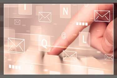 一般找人解封抖音多少錢？解封的幾率有多大？