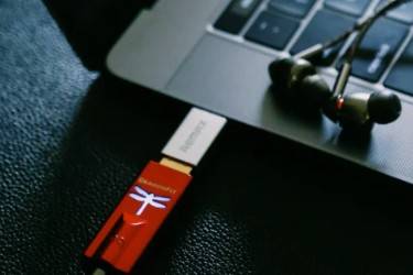 淘寶賬號(hào)的等級(jí)幾星幾鉆怎么看？淘寶星級(jí)和鉆級(jí)的區(qū)別