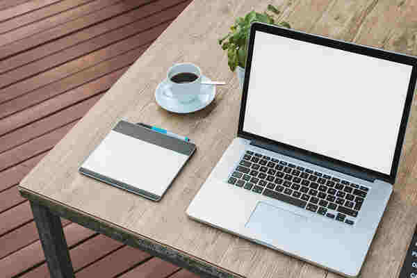 阿里拍賣藏品怎么領(lǐng)取傭金？傭金怎么算？