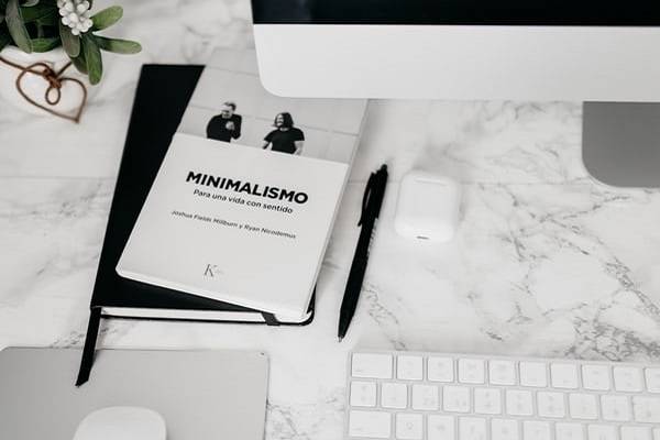 怎樣增加淘寶店鋪的流量？淘寶店怎樣才能增加訪客？