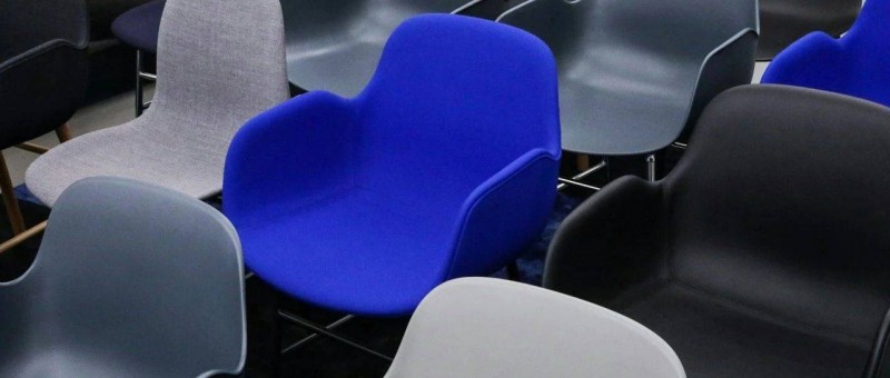 品牌的錢，如何花在刀刃上