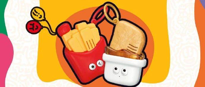 兒童節(jié)的祝福，說給大人聽