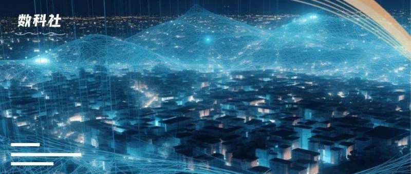 AI大模型還沒有到卷長(zhǎng)文的時(shí)候