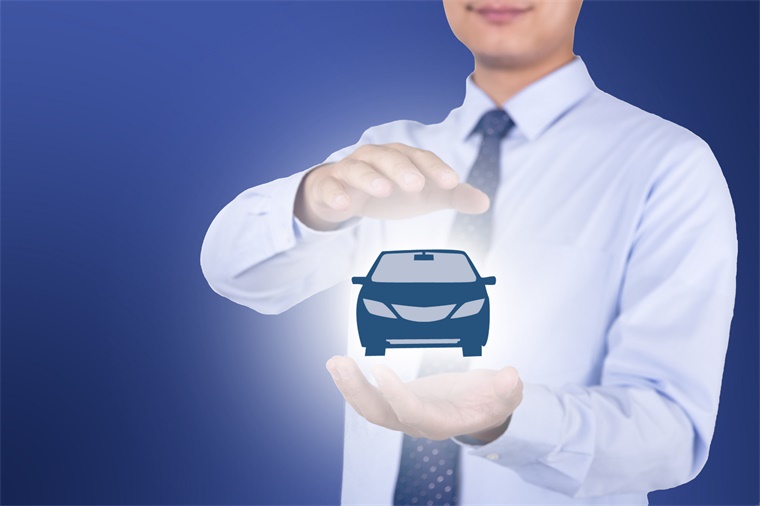 4部門重磅官宣中國首批L3名單！比亞迪、蔚來共9家車企強(qiáng)勢入圍