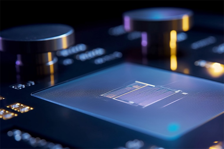 重磅！臺積電宣布換帥，新董事長魏哲家預(yù)測 全球AI芯片市場將增長10