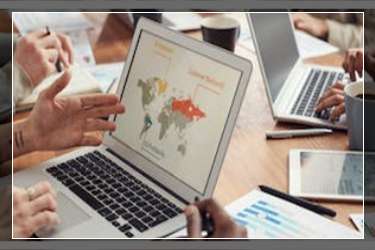 開淘寶去搬圖片有流量嗎？侵權(quán)嗎？