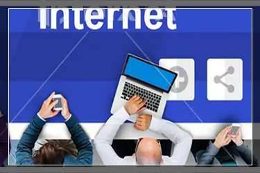 拼多多如何取消2件打折活動？在哪里修改？