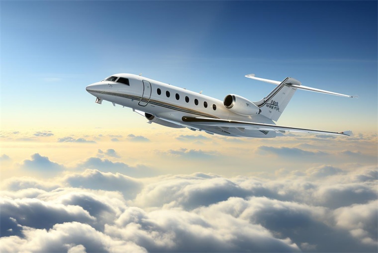 地溝油變身生物燃料！國(guó)產(chǎn)商用飛機(jī)首次加注生物航煤完成試飛