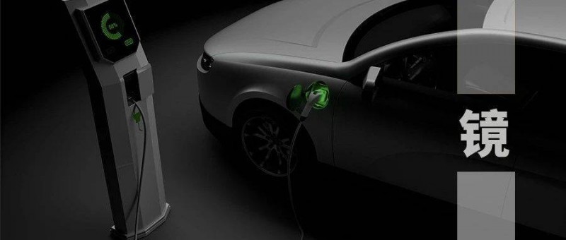 面對車企花式討好，消費(fèi)者 決勝后半場