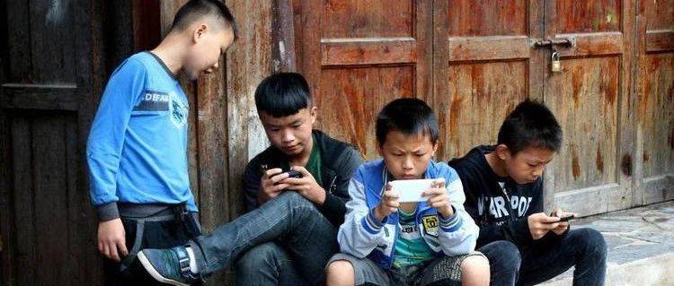 充值不退款、缺少身份認(rèn)證，游戲廠商變相收割未成年