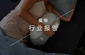 睡眠儀、生發(fā)儀崛起，千億市場誕生新寵