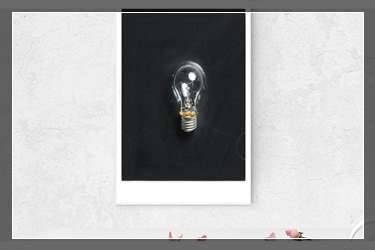 別人登錄自己的淘寶賬號(hào)安全嗎？淘寶子賬號(hào)怎么開(kāi)通？