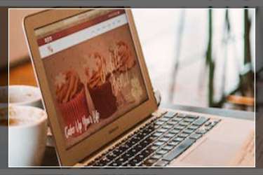 抖音限流30天怎么解除？還發(fā)作品嗎？