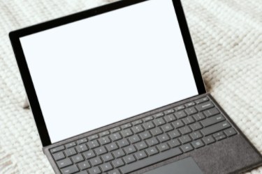 淘寶客服好不好？去哪里應聘？