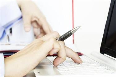 淘寶百億補貼AirPods怎么搶？百億補貼搶購技巧有哪些？