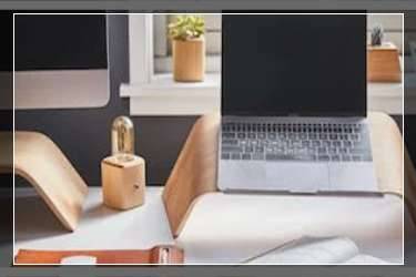 拼多多退貨要多久才受理？多長時(shí)間到賬？