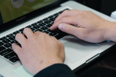 淘寶店鋪公眾號可以推廣嗎？可以關(guān)聯(lián)淘寶店鋪嗎？