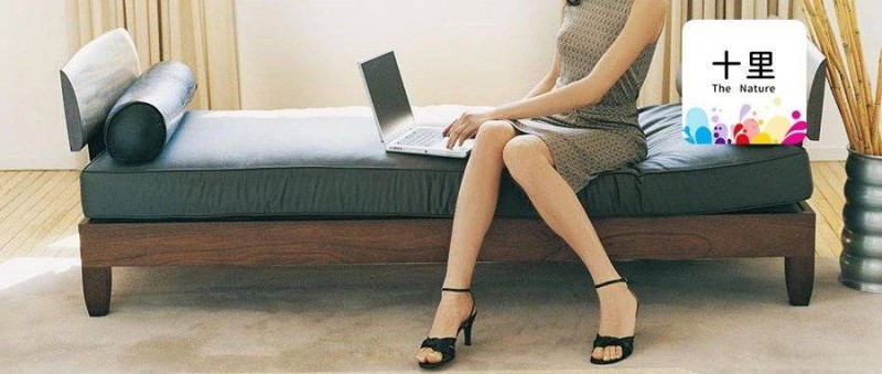 1000原創(chuàng)文章完成！送你3000字總結(jié)！