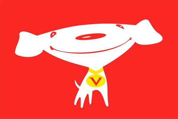 京東反復(fù)退貨有什么后果？怎么判斷京東是不是黑號？