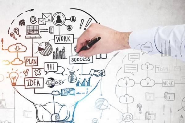 淘寶三個(gè)藍(lán)皇冠是好還是壞？金色皇冠和藍(lán)色皇冠的區(qū)別