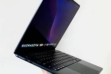 拼多多新店銷量怎么算？新店銷量在哪里看？