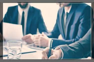 拼多多新店如何快速起店？拼多多起店技巧是什么？