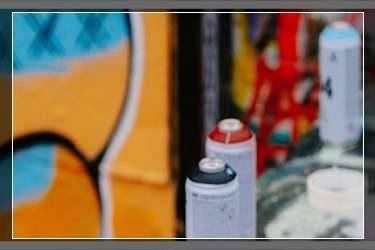 抖店清退了保證金怎么退？退了多久到賬？