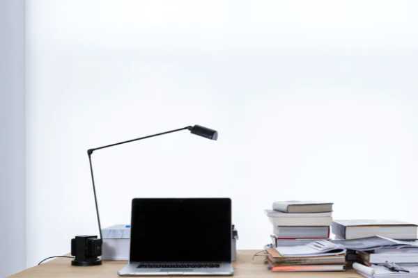 淘寶新手直播難嗎？淘寶直播需要注意什么？