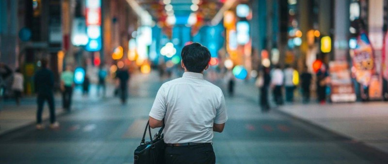 離職博主扎堆小紅書，失業(yè)成了流量密碼