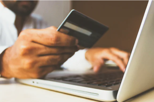 淘寶直播退款快嗎？淘寶直播不退不換還可以退嗎？