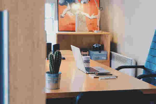 淘寶折扣店購買技巧是什么？如何設(shè)置折扣？