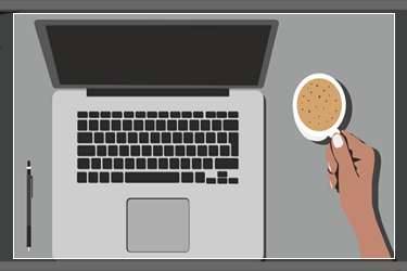 抖店一個差評掉多少分？抖音對于故意給差評的人可以怎么申訴？