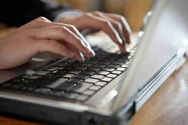 怎么注冊(cè)Lazada賣(mài)家？怎么找貨源？