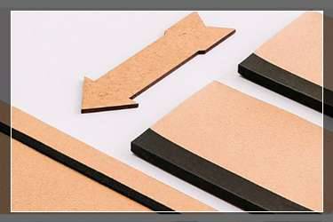 抖音怎么創(chuàng)建小號同一個(gè)手機(jī)號？如何注銷賬號？