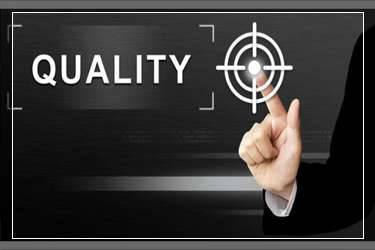 淘寶跨店滿減和店鋪優(yōu)惠券能疊加嗎？跨店滿減是淘寶出錢嗎？