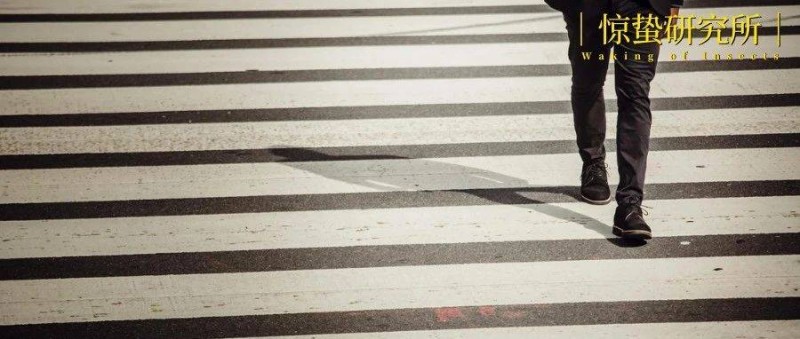 東方甄選趕考低價優(yōu)質(zhì)