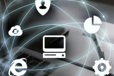 淘寶差評影響流量多久？會影響店鋪么？